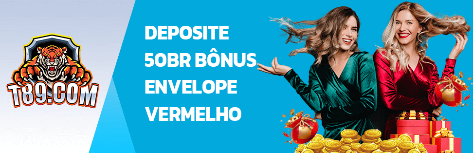 jogo da sorte bet mobile apostas alagoas